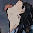 @Random-content-v9g
