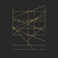 Khanate