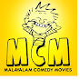 Malayalam Comedy Movies