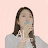 @kcomarticle