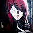 FLsolSPYcqI-channel-avatar-VORAH