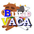 a4PVEf7UI24-channel-avatar-Bura VACA