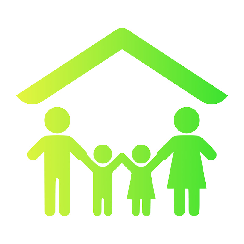 CoFamily UA