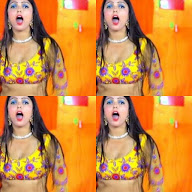 thumbnail img1x1