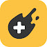 L0_vXZ-3LFU-channel-avatar-Sauce +