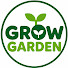 yB4xF2BbjOw-channel-avatar-Grow Garden