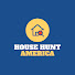 PGIuP_8mZN0-channel-avatar-House Hunt America