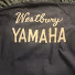 ZeqYEsmyxAc-channel-avatar-Westbury Yamaha