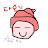 @귤피-h7z
