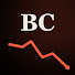 uSvfU4rid3c-channel-avatar-Blown Capital
