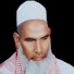 Ev1sUUpCD0E-channel-avatar-UQ multani react