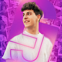 Profile Picture of Jacob