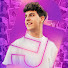 luzdPEqET4Y-channel-avatar-Jacob