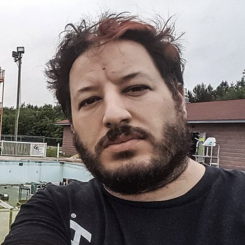 Carlo Paolozza