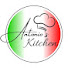 QOzIWwmDa2I-channel-avatar-Antonio's Kitchen