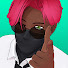 kSWg2BTU7BU-channel-avatar-하치키타치