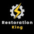 Y535s9WuCBs-channel-avatar-Restoration King
