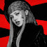 mS2slujMj5s-channel-avatar-𝗔𝗡𝗜𝗫 𓂃𓆩★𓆪
