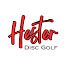 bGAb1nFIpbU-channel-avatar-Matt Hester Disc Golf