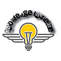 Knowledge Increase logo
