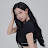 13년 차 신인 김채연 KimChaeYeon