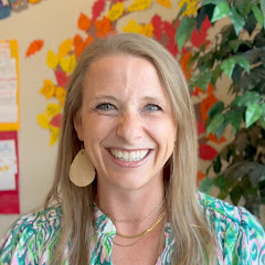 Thumbnail of related channel