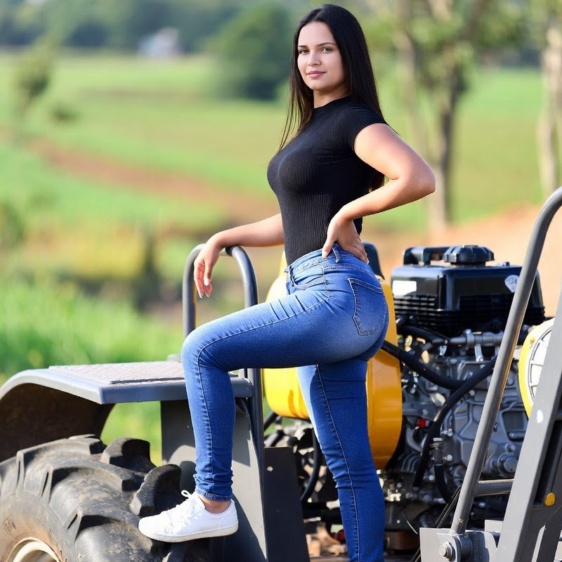 AgroMix