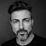 HKY9vNncu7s-channel-avatar-Joseph Tito