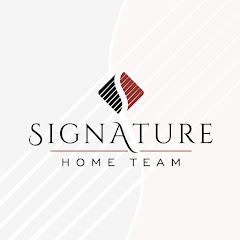 Estes Park Living with Signature Home Team