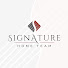 jhtZ_uOX4sk-channel-avatar-Estes Park Living with Signature Home Team