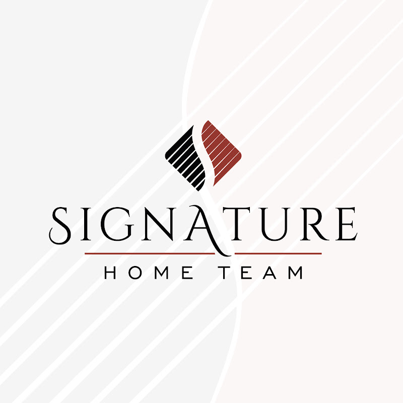 Estes Park Living with Signature Home Team
