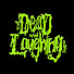 C7-09mSUi30-channel-avatar-The Dead & Laughing show