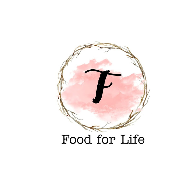 Food for life