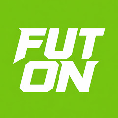 FutON Sports