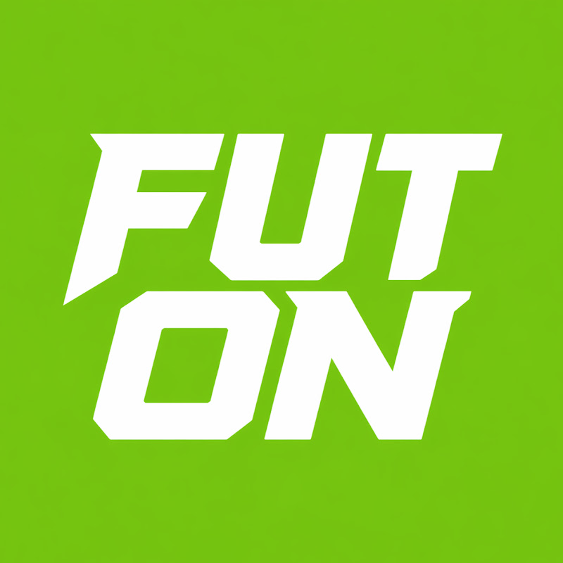 FutON Sports