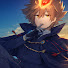 G73NXvdLLqU-channel-avatar-DeimaniGames