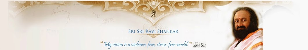 Srisrispeaks Avatar canale YouTube 