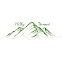 Hilly Terrane logo