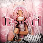 ItsAri