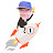@AStarCale's avatar