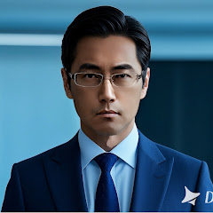腎生を善く生きるアイコン画像