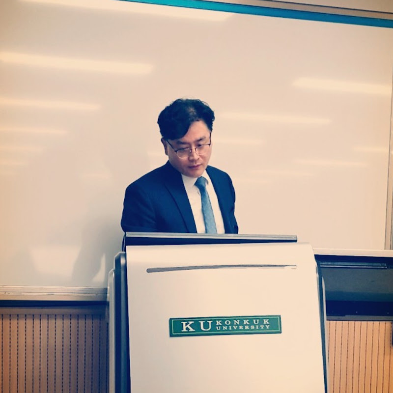 나만의화장품