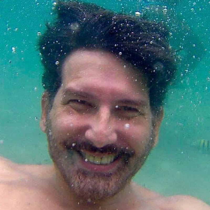Jorge Abreu