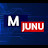 M Junu