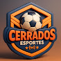 Tv Cerrados Oficial logo