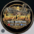 TBbR-hHaEiU-channel-avatar-Johnny Simplex metal Detecting & adventures
