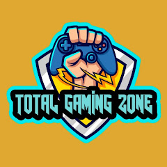 SS youtube live