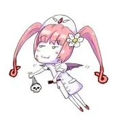 mimiya