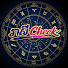 6RVq4pa5QCU-channel-avatar-រាសី Check