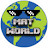 Mat World